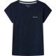 тениска,мъжки,тениски,дамски,тениски,pepe,jeans,grimmy,short,sleeve,t,shirt,blue,(navy)