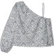 дамски,блузи,pepe,jeans,irma,long,sleeve,blouse,white,(mousse,white)