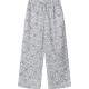 панталони,мъжки,панталони,дамски,панталони,pepe,jeans,irma,pants,grey,(mousse,white)