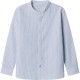 риза,с,дълъг,ръкав,дамски,ризи,мъжки,ризи,pepe,jeans,james,long,sleeve,shirt,blue,(sky,blue)
