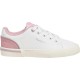 маратонки,мъжки,маратонки,дамски,маратонки,pepe,jeans,kenton,pure,trainers,white,(white)
