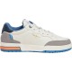 маратонки,мъжки,маратонки,дамски,маратонки,pepe,jeans,levitt,state,trainers,white,(argent,grey)