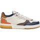 маратонки,мъжки,маратонки,дамски,маратонки,pepe,jeans,levitt,west,trainers,white,(navy)