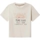 тениска,мъжки,тениски,дамски,тениски,pepe,jeans,liam,short,sleeve,t,shirt,beige,(mousse,white)