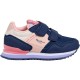 детски,маратонки,мъжки,маратонки,дамски,маратонки,pepe,jeans,london,day,infant,trainers,blue,(navy)