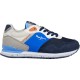 маратонки,мъжки,маратонки,дамски,маратонки,pepe,jeans,london,south,trainers,blue,(dark,denim,blue)