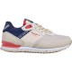маратонки,мъжки,маратонки,дамски,маратонки,pepe,jeans,london,south,trainers,beige,(platinum,grey)