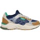 маратонки,мъжки,маратонки,дамски,маратонки,pepe,jeans,mave,zero,trainers,blue,(tobacco,brown)