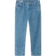мъжки,панталони,дамски,панталони,pepe,jeans,myron,straight,fit,jeans,blue,(light,blue,stone,wash)