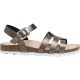 сандали,детски,сандали,и,чехли,pepe,jeans,oban,glow,sandals,silver,(bronze,beige)