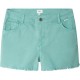 къси,панталони,мъжки,панталони,дамски,панталони,pepe,jeans,ofra,shorts,green,(wave,blue)