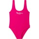 бански,костюм,детски,бански,костюми,pepe,jeans,pepe,sc,swimsuit,pink,(deep,fuchsia)