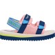 мъжки,джапанки,и,чехли,дамски,сандали,и,чехли,pepe,jeans,pool,bold,slides,pink,(fresh,pink)