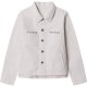 яке,мъжки,якета,дамски,якета,и,палта,pepe,jeans,rebecca,denim,jacket,white,(ecru,studs)