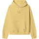 суичър,детски,блузи,pepe,jeans,reuben,hoodie,yellow,(soft,yellow)