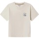 тениска,мъжки,тениски,дамски,тениски,pepe,jeans,sherlock,short,sleeve,t,shirt,white,(mousse,white)