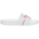 мъжки,джапанки,и,чехли,дамски,сандали,и,чехли,pepe,jeans,shine,slides,white,(lilac)