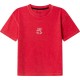 тениска,мъжки,тениски,дамски,тениски,pepe,jeans,stone,short,sleeve,t,shirt,red,(royal,red)