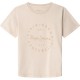 тениска,мъжки,тениски,дамски,тениски,pepe,jeans,wallace,short,sleeve,t,shirt,beige,(stucco,white)