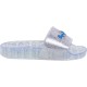 мъжки,джапанки,и,чехли,дамски,сандали,и,чехли,pepe,jeans,wave,pop,slides,clear,silver,(silver)