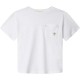 тениска,мъжки,тениски,дамски,тениски,pepe,jeans,wesley,short,sleeve,t,shirt,white,(mousse,white)