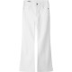 мъжки,панталони,дамски,панталони,pepe,jeans,willa,slim,flare,fit,high,waist,jeans,white,(denim,white)