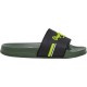 мъжки,джапанки,и,чехли,дамски,сандали,и,чехли,pepe,jeans,zone,slides,green,(khaki,green)