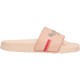 мъжки,джапанки,и,чехли,дамски,сандали,и,чехли,pepe,jeans,zone,slides,beige,(light,peach,beige)
