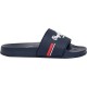 мъжки,джапанки,и,чехли,дамски,сандали,и,чехли,pepe,jeans,zone,slides,blue,(navy)
