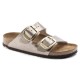 сандали,мъжки,сандали,дамски,сандали,и,чехли,birkenstock,arizona,bb,bf,sandals,golden,(graceful,taupe)