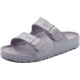 сандали,мъжки,сандали,дамски,сандали,и,чехли,birkenstock,arizona,eva,faded,sandals,grey,(purple)