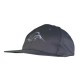 шапка,всички,шапки,sailfish,lifestyle,cap,cap,grey,(anthracite)