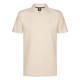 дамски,блузи,с,яка,мъжки,блузи,с,яка,petrol,industries,m,1060,pol919,short,sleeve,polo,beige,(seashell)