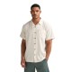 риза,с,къс,ръкав,дамски,ризи,мъжки,ризи,petrol,industries,m,1060,sis410,short,sleeve,shirt,beige,(seashell)