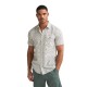 риза,с,къс,ръкав,дамски,ризи,мъжки,ризи,petrol,industries,m,1060,sis427,short,sleeve,shirt,beige,(seashell)