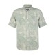 риза,с,къс,ръкав,дамски,ризи,мъжки,ризи,petrol,industries,m,1060,sis435,short,sleeve,shirt,green,(seashell)
