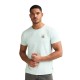 тениска,мъжки,тениски,дамски,тениски,petrol,industries,m,1060,tsr623,short,sleeve,t,shirt,green,(cool,mint)