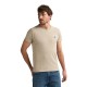 тениска,мъжки,тениски,дамски,тениски,petrol,industries,m,1060,tsr623,short,sleeve,t,shirt,beige,(light,tan)