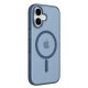други,аксесоари,belkin,magnetic,prot,grip,iphone,17,phone,case,clear,(clear)