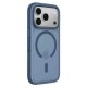 други,аксесоари,belkin,magnetic,prot,grip,iphone,17,pro,phone,case,clear,(black)