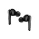 слушалки,слушалки,belkin,soundform,rhythm,wireless,earphones,black,(black)