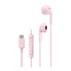 слушалки,слушалки,jvc,ha,fr17uc,earphones,pink,(pink)