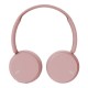 слушалки,слушалки,jvc,ha,s36w,wireless,headphones,pink,(pink)
