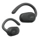слушалки,слушалки,jvc,np40t,wireless,earphones,black,(black)
