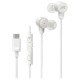 слушалки,слушалки,jvc,ha,fr29uc,earphones,white,(white)