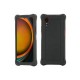 други,аксесоари,mobilis,protech,galaxy,x,7,phone,case,black,(black)