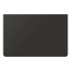 други,аксесоари,samsung,slim,cover,tab,s11,phone,case,black,(black)