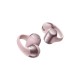 слушалки,слушалки,shokz,opendots,one,wireless,sport,headphones,pink,(pink)