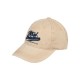 юношеска,шапка,всички,шапки,petrol,industries,b,1060,cap820,junior,cap,beige,(light,tan)