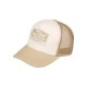 юношеска,шапка,всички,шапки,petrol,industries,b,1060,cap822,junior,cap,beige,(light,tan)